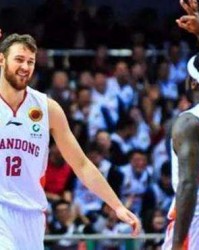  克莱蒙主场雨战险平实力强劲对手  