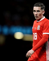  威尔逊补时点射，伯恩茅斯主场绝杀南安普顿  