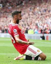  勒阿弗尔客场爆冷取胜，法甲末轮悬念陡增