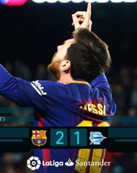  布莱顿爆冷击败豪门创造队史最佳联赛战绩