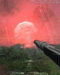  洛里昂进攻端哑火，连续两场颗粒无收陷危机