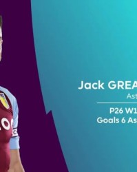  热刺主帅孔蒂赛后发布会怒辞职  