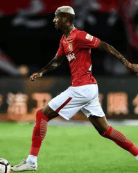  阿雅克肖防守反击教科书，客场偷袭得手全取三分  