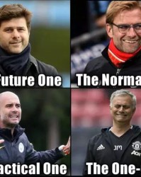  圣埃蒂安久攻不下被升班马逼平暴露进攻乏力