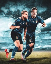  里昂防守固若金汤，零封劲旅延续不败神话