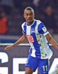  多特蒙德客场不敌莱比锡，德甲争冠形势再生变数