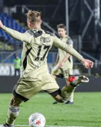  摩纳哥客场逆转布雷斯特豪取联赛四连胜