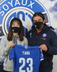  阿森纳青年军崛起，U21小将首秀破门惊艳  