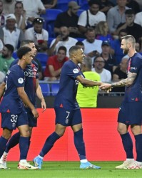  洛里昂防守反击奏效，法甲中下游球队智取三分