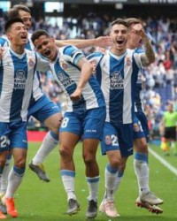  意甲保级大战混沌五支球队深陷泥潭混战