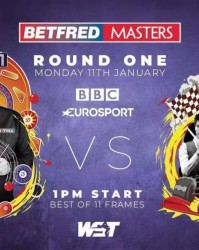  比勒菲尔德保级生死战告捷，顽强拼搏赢得喘息机会