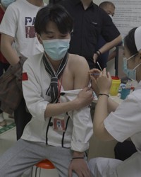  尤文图斯主场失利，争冠形势急转直下  