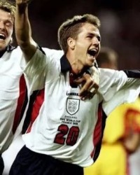  雷恩青春风暴席卷赛场，U23小将绝杀克莱蒙