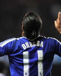  阿森纳定位球战术显威，加布里埃尔头槌破门力克切尔西