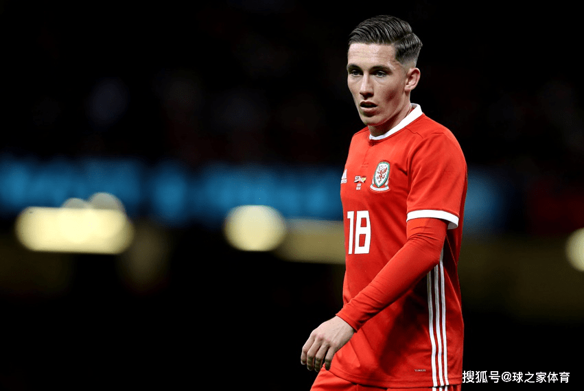  威尔逊补时点射，伯恩茅斯主场绝杀南安普顿  