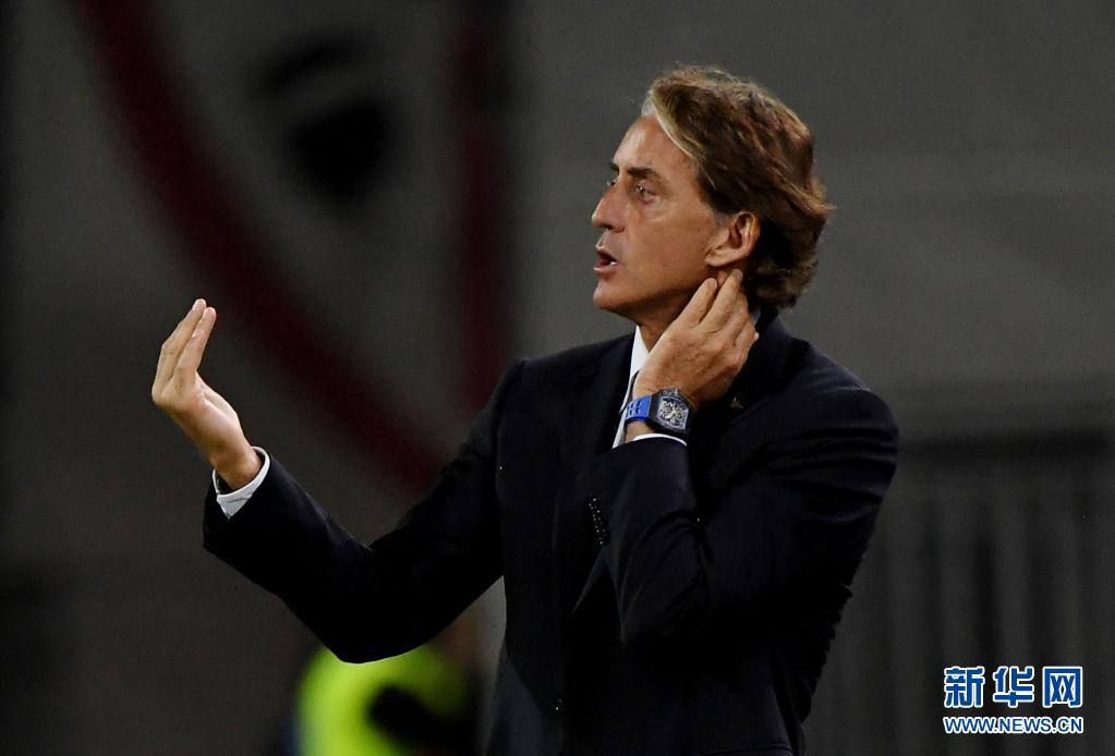  拉齐奥客场发力，凭借下半场发力战胜卡利亚里