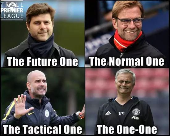  圣埃蒂安久攻不下被升班马逼平暴露进攻乏力