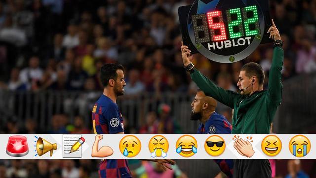  拉齐奥定位球战术奏效主场力克佛罗伦萨取胜