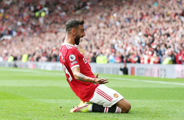  勒阿弗尔客场爆冷取胜，法甲末轮悬念陡增