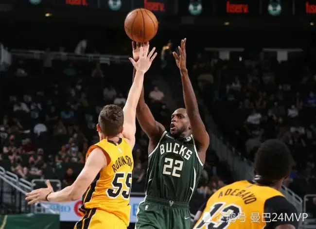  拜仁慕尼黑终场前绝杀惊险拿下关键三分