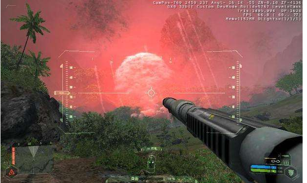  洛里昂进攻端哑火，连续两场颗粒无收陷危机