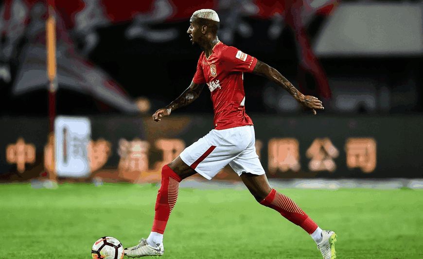  阿雅克肖防守反击教科书，客场偷袭得手全取三分  