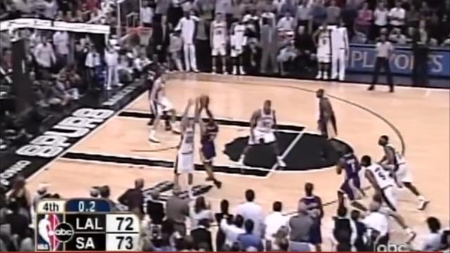  莱斯特城奇迹再现，补时绝杀上演保级逆袭  