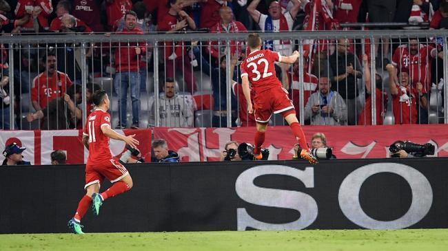  云达不来梅老将建功，替补登场绝杀助队脱困