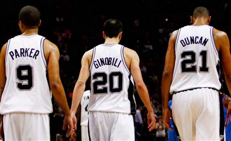 图卢兹队长公开质疑教练战术,更衣室矛盾浮出水面